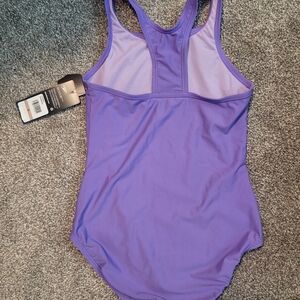 Speedo Girls Eco Flex size 12